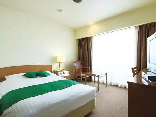 Daiichi Grand  Kobe Sannomiya