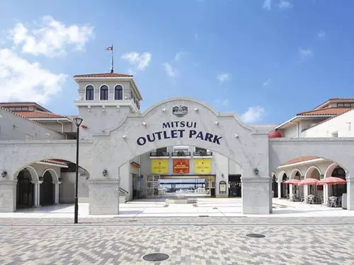 Fotos del hotel Daiichi Grand  Kobe Sannomiya:  2