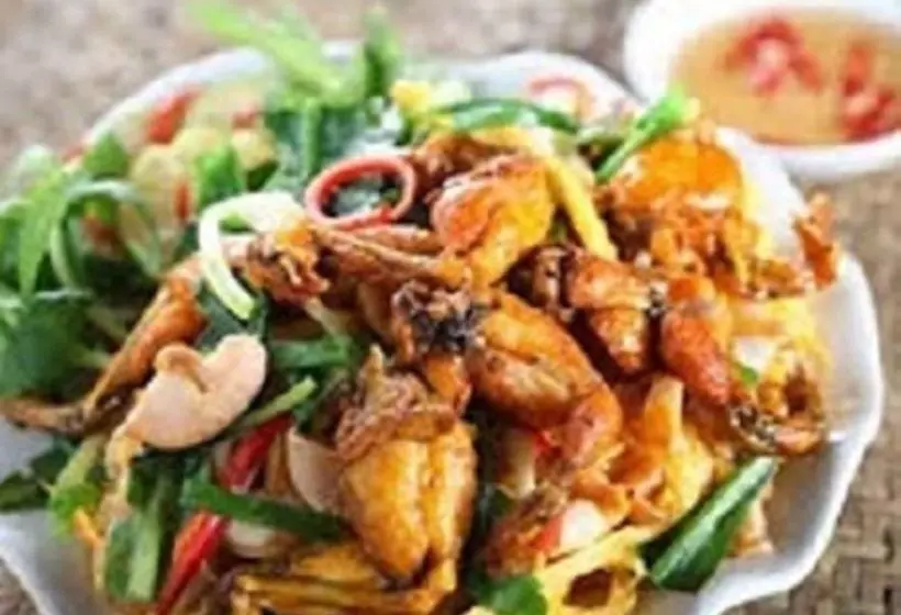 Fotos del hotel Kay Hotel Da Nang:  4