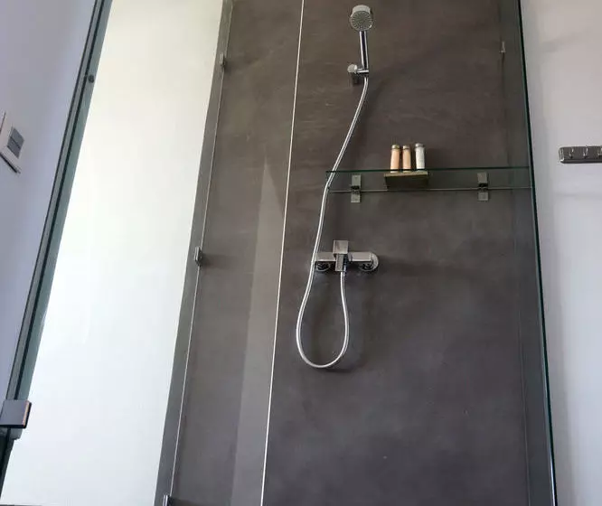 Fotos del hotel Maroc Loisirs:  22