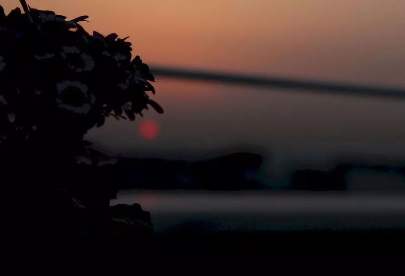 Fotos del hotel Pera Main:  7