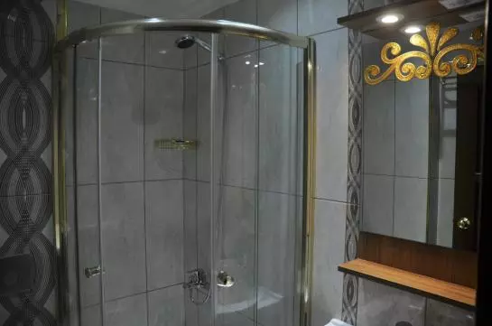 Fotos del hotel World Heritage Hotel Istanbul:  4