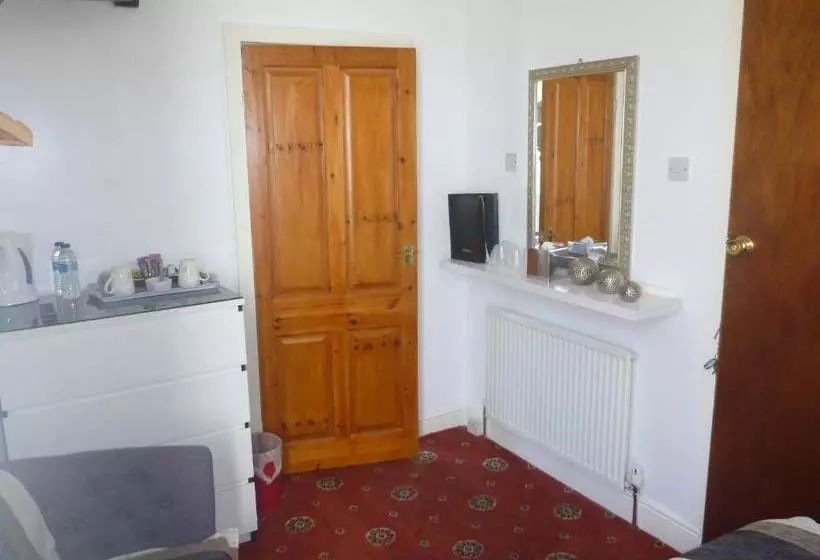 Fotos del hotel Rimini:  2