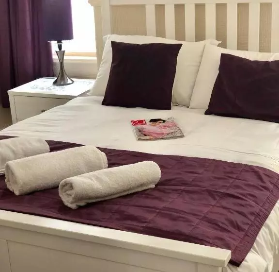 Fotos del hotel Rimini:  10