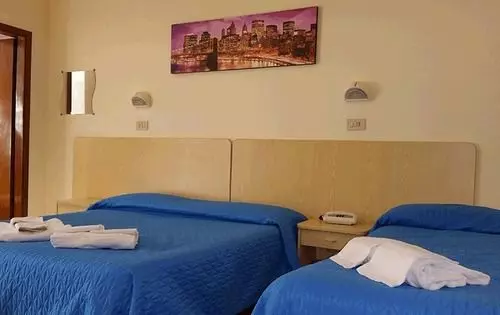 Fotos del hotel Weekend:  19