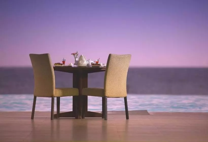 Fotos del hotel Avenra Beach:  5