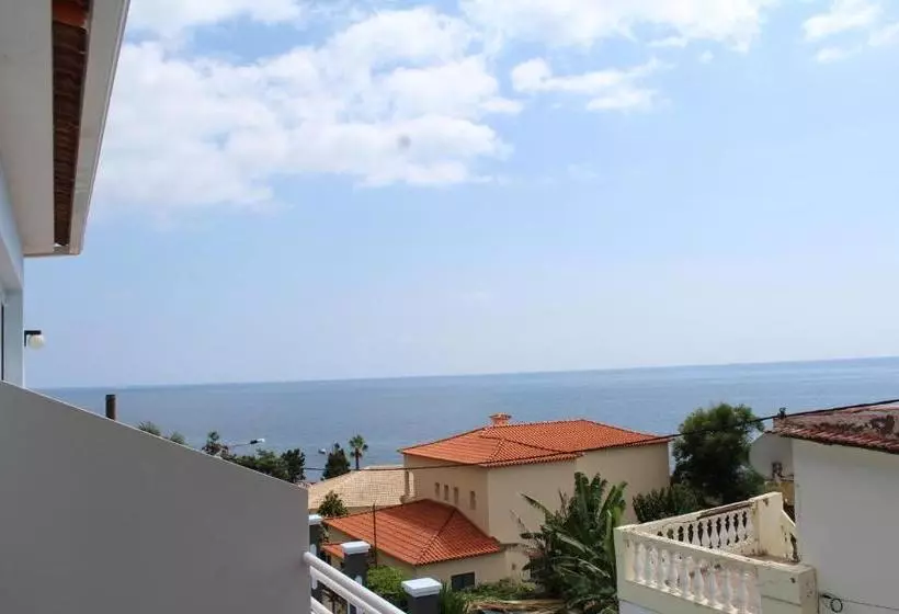 Fotos del hotel Tarmarplace:  10