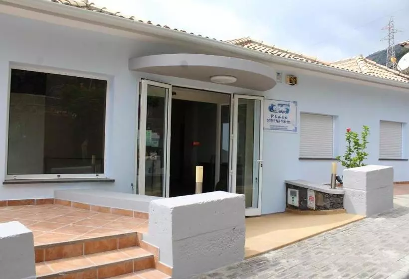 Fotos del hotel Tarmarplace:  14