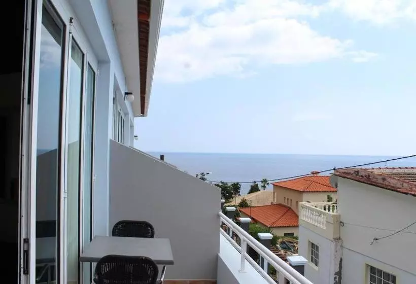 Fotos del hotel Tarmarplace:  15