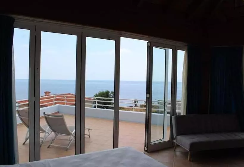 Fotos del hotel Tarmarplace:  9