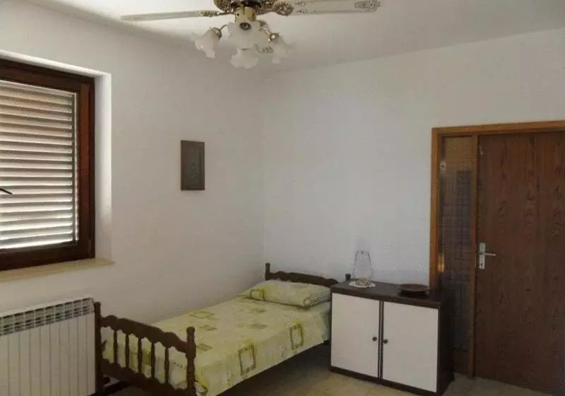 Fotos del hotel Villa Corona:  12