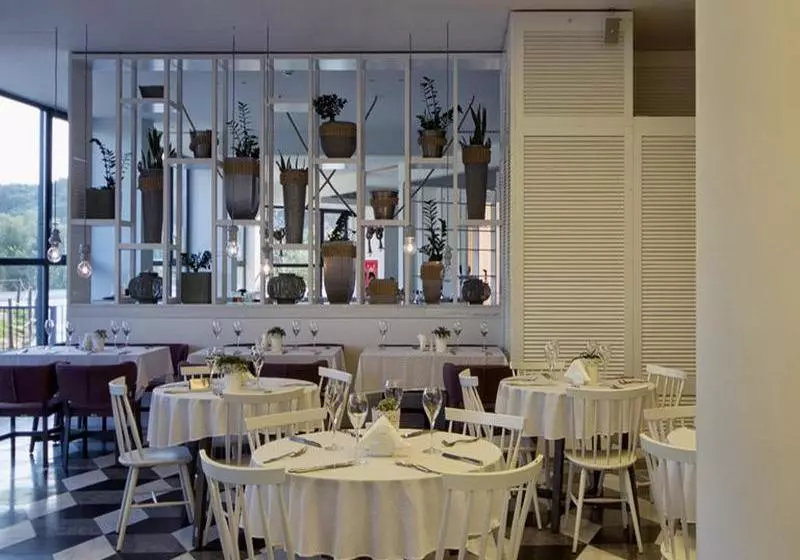 Fotos del hotel Aqua Bay:  11