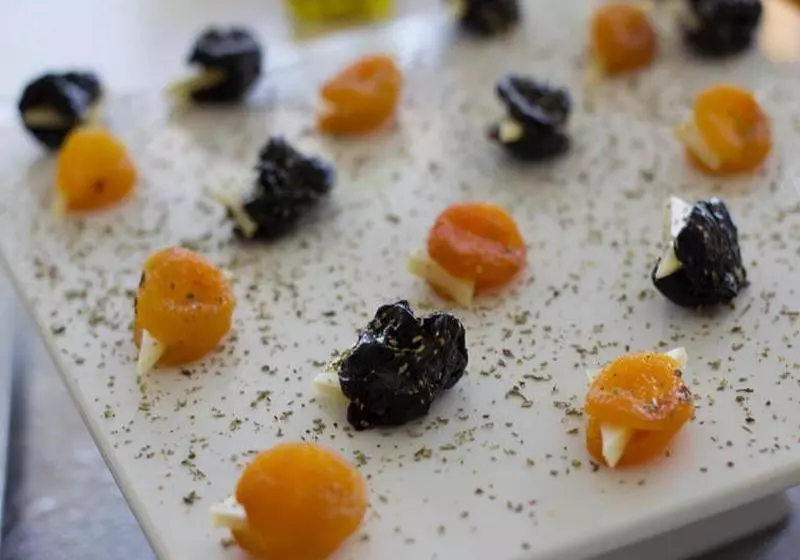 Fotos del hotel Aqua Bay:  20