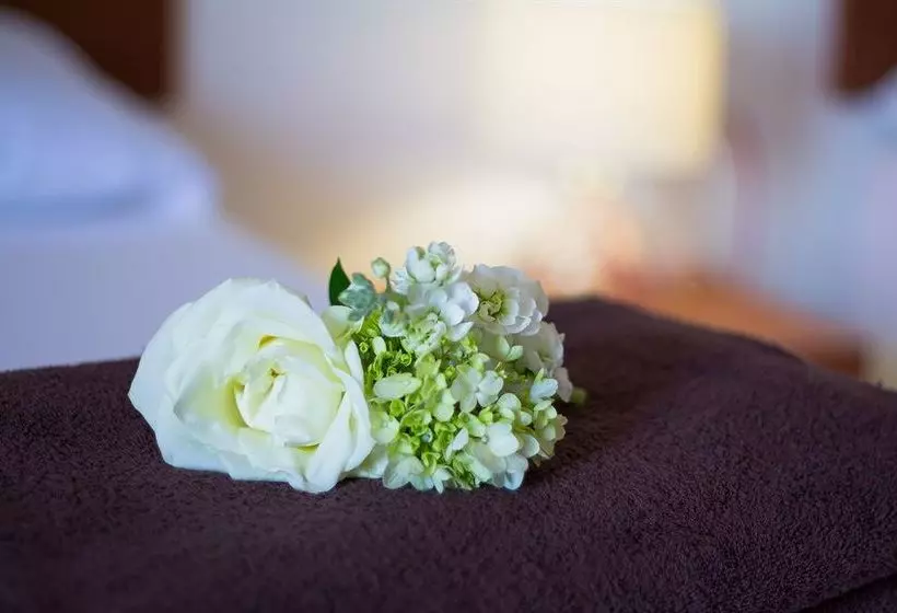 Fotos del hotel Sunrise 42 Suites:  4