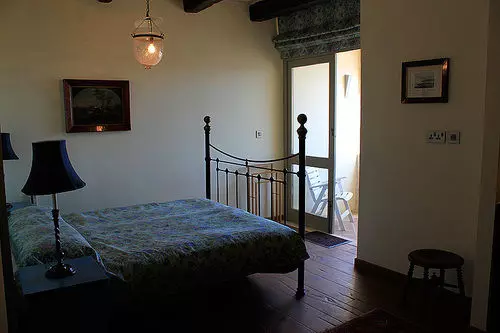 Fotos del hotel Palazzo Valletta Suites:  24