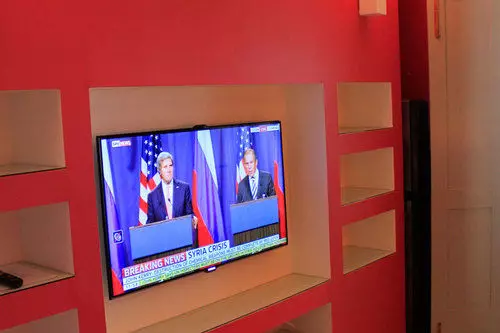 Fotos del hotel Palazzo Valletta Suites:  14