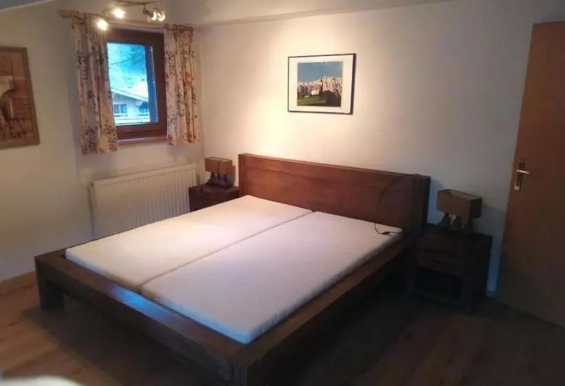 Fotos del hotel BERGLAND Residenz:  10