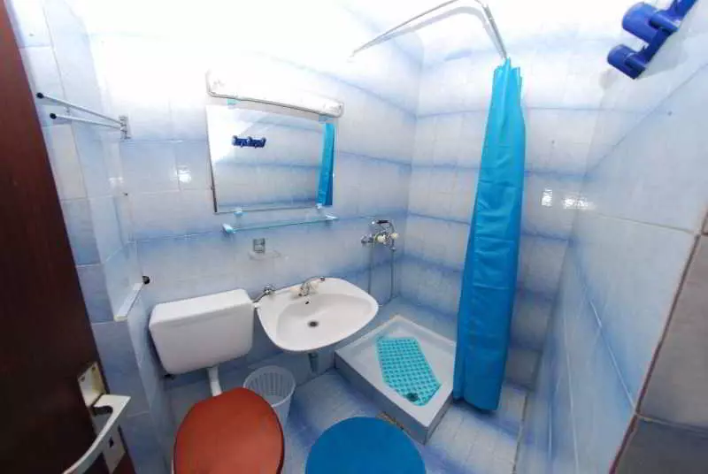 Fotos del hotel Elena Guest House:  2