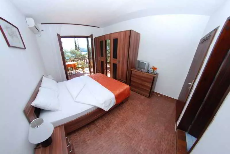 Fotos del hotel Elena Guest House:  19