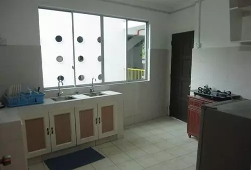 Fotos del hotel Habiba Suites:  4