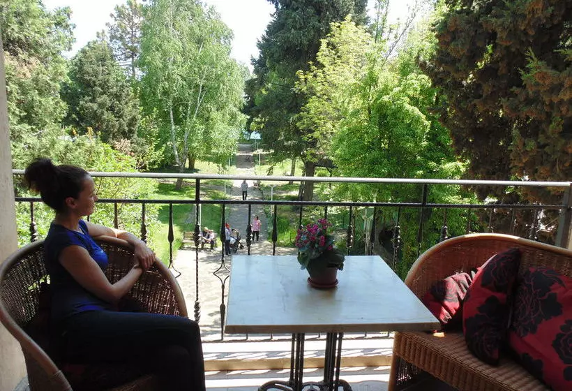 Fotos del hotel Oasis Park  All Inclusive Beachfront By Asteri S:  6