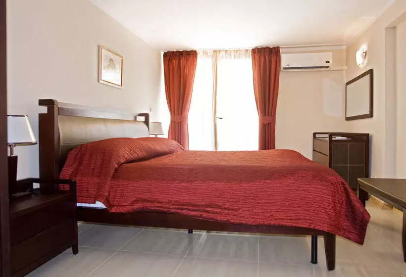 Fotos del hotel Oasis Park  All Inclusive Beachfront By Asteri S:  20