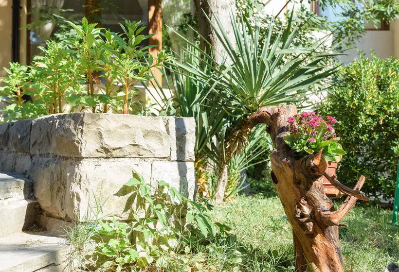 Fotos del hotel Oasis Park  All Inclusive Beachfront By Asteri S:  8