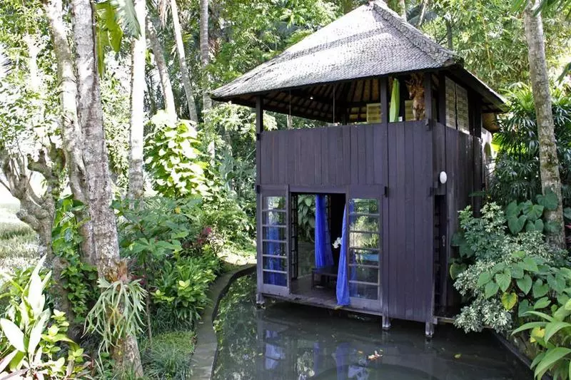 Fotos del hotel Villa Pantulan:  6