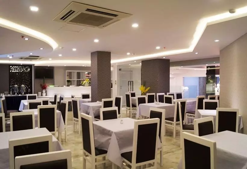 Fotos del hotel Regina Boutique:  4