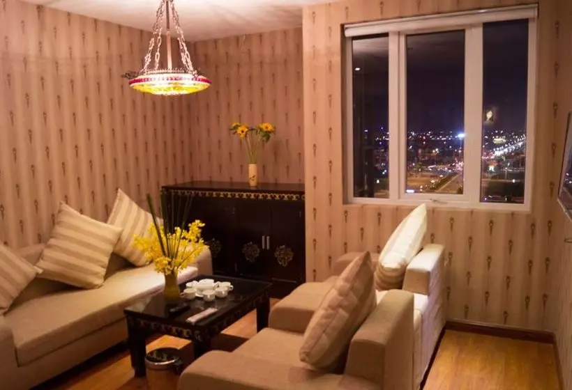 Fotos del hotel Regina Boutique:  22