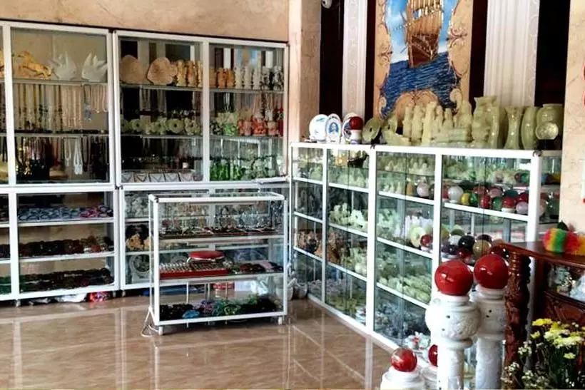 Fotos del hotel Bay Sydney:  3