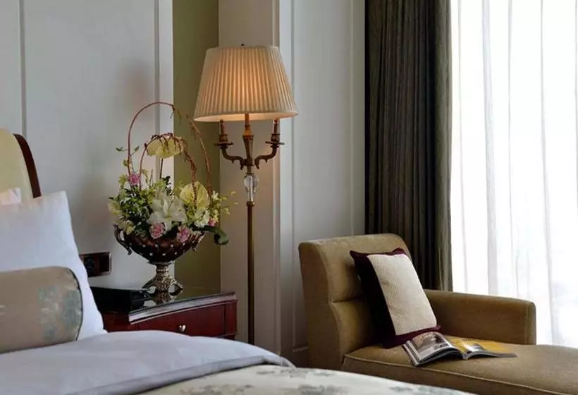 Fotos del hotel Galactic Classy International:  9