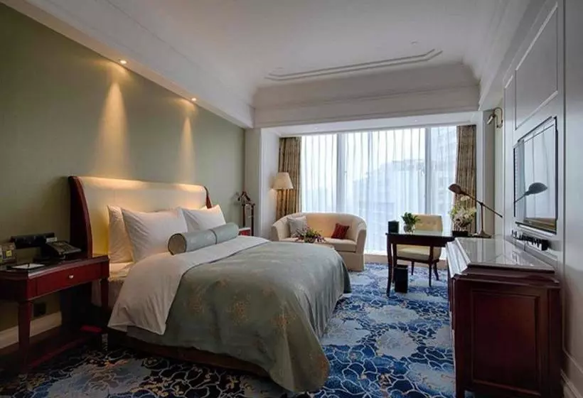 Fotos del hotel Galactic Classy International:  11