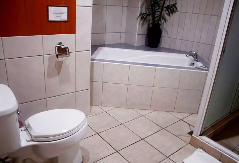 Fotos del hotel Nicanor:  5