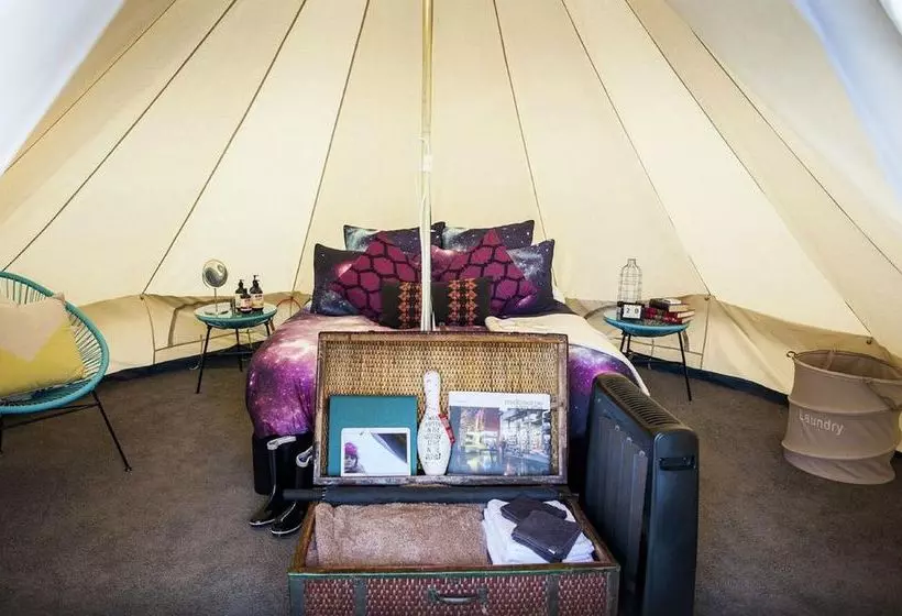 St. Jerome’s – The