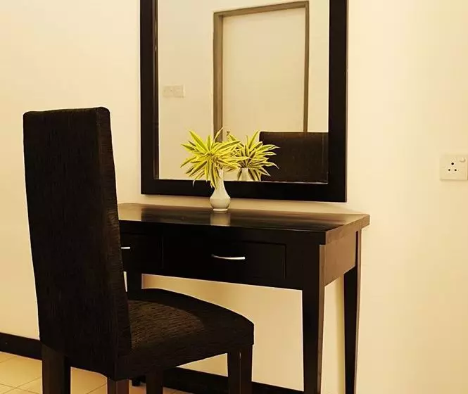 Fotos del hotel Don S Beach:  19