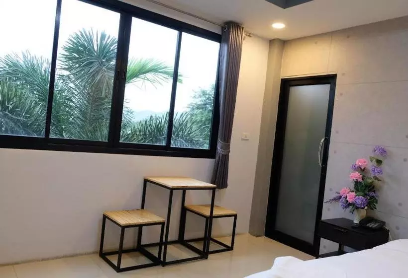 Fotos del hotel Royal Nine:  14