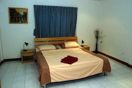 Fotos del hotel New Nordic VIP 6:  15