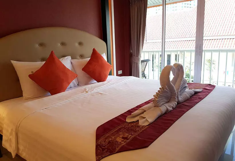 Fotos del hotel New Nordic VIP 6:  19