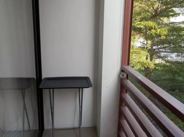 Fotos del hotel Ban Patong Residence:  14