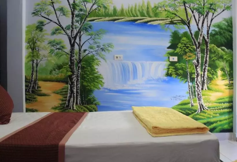 Fotos del hotel Liberty  Hue:  15