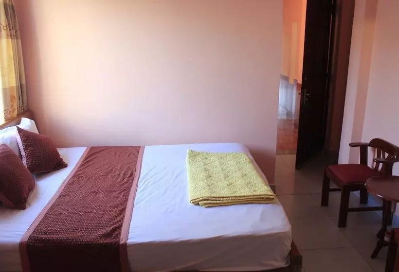 Fotos del hotel Liberty  Hue:  9