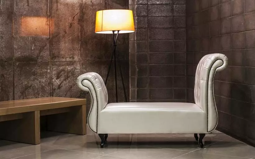 Fotos del hotel S  Jeju:  8