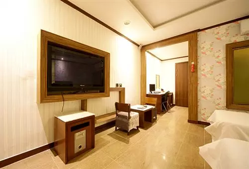 Fotos del hotel Gallerya:  24