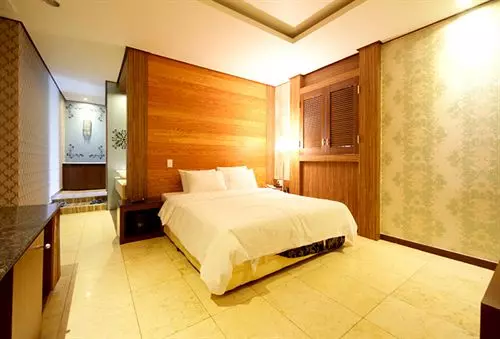 Fotos del hotel Gallerya:  21