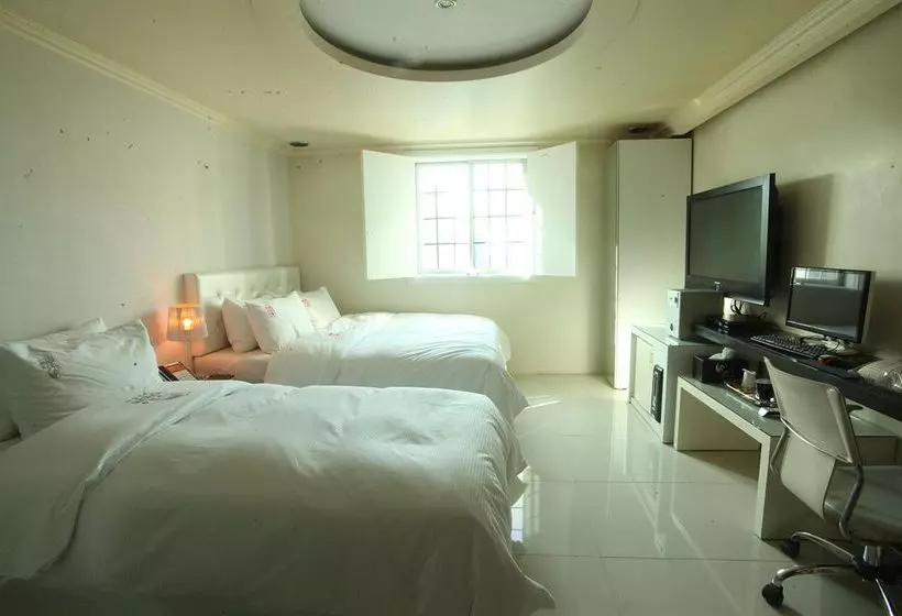 Fotos del hotel Merdi:  16