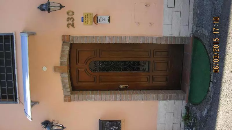 Fotos del hotel L'incanto Guest House:  14