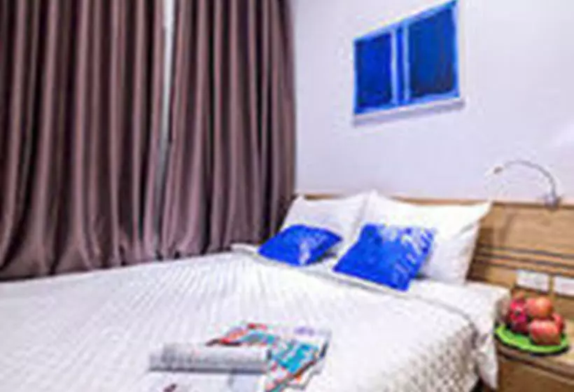 Fotos del hotel Hovi Kim Ma  My  24:  10