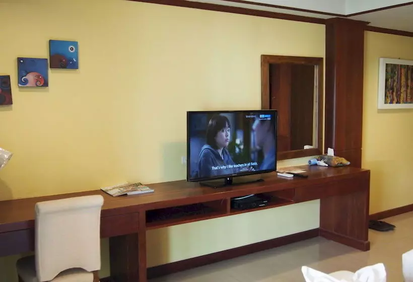 Fotos del hotel Kaldi Coffee House:  25