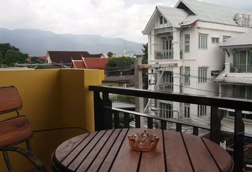 Fotos del hotel Kaldi Coffee House:  16